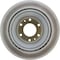 Centric Parts Gcx Brake Rotor, 320.66052 320.66052 - alternate 2